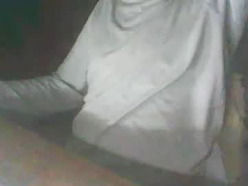 dolcedillei — 2025-09-13 19:50 dolcedillei — 2025-09-13 19:50