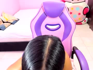 doll___squirt — 2025-09-16 13:43 doll___squirt — 2025-09-16 13:43
