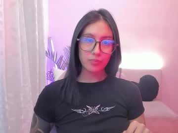 doll_waif — 2025-09-10 01:40 doll_waif — 2025-09-10 01:40