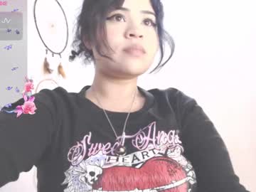 dollysweet666 — 2025-09-26 10:18 dollysweet666 — 2025-09-26 10:18