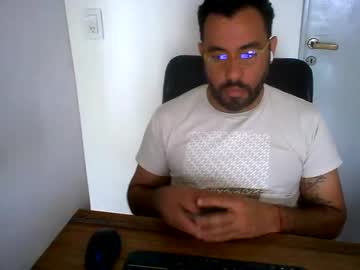 domfetishx — 2025-10-23 16:18 domfetishx — 2025-10-23 16:18