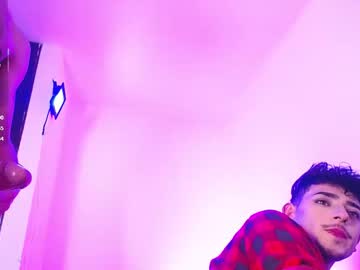 dominikeclipsex — 2025-10-15 21:20 dominikeclipsex — 2025-10-15 21:20
