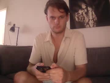 donn053 — 2025-09-14 14:34 donn053 — 2025-09-14 14:34