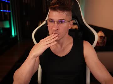 dorianreyes — 2025-09-17 23:35 dorianreyes — 2025-09-17 23:35