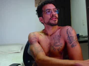dostoyrodia_34 — 2025-10-15 04:55 dostoyrodia_34 — 2025-10-15 04:55