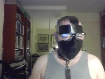 doxoebloke68 — 2025-09-09 21:01 doxoebloke68 — 2025-09-09 21:01