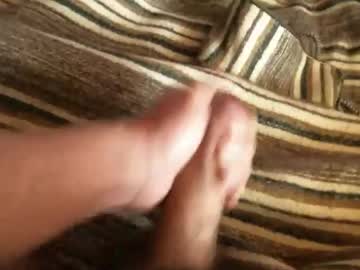 drbob32 — 2025-09-11 06:59 drbob32 — 2025-09-11 06:59