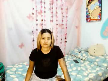 dream__girls69944 — 2025-09-22 23:53 dream__girls69944 — 2025-09-22 23:53