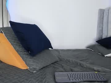 drekev_ — 2025-09-07 04:16 drekev_ — 2025-09-07 04:16