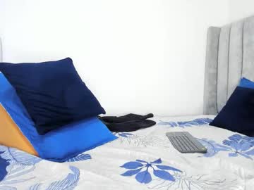 drekev_ — 2025-10-12 01:51 drekev_ — 2025-10-12 01:51