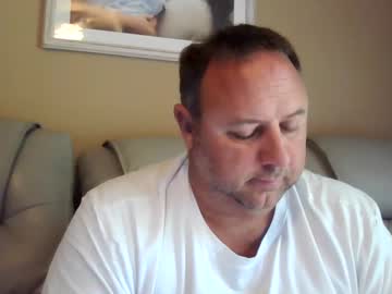 drow0909 — 2025-09-10 14:26 drow0909 — 2025-09-10 14:26