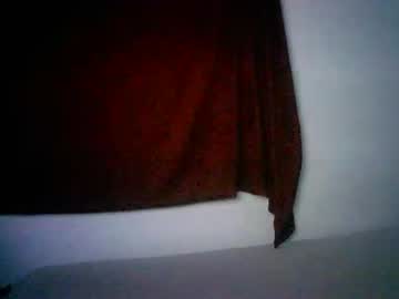 duhe1234 — 2025-10-13 04:25 duhe1234 — 2025-10-13 04:25