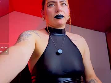 dulce_charlottee — 2025-09-08 21:20 dulce_charlottee — 2025-09-08 21:20