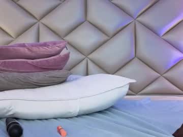 dulce_hiil_ — 2025-09-09 00:46 dulce_hiil_ — 2025-09-09 00:46