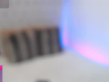 dulcey_ — 2025-10-12 04:57 dulcey_ — 2025-10-12 04:57