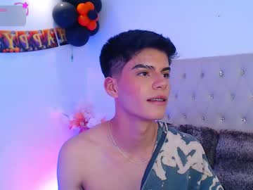 dulcey_ — 2025-10-15 10:44 dulcey_ — 2025-10-15 10:44