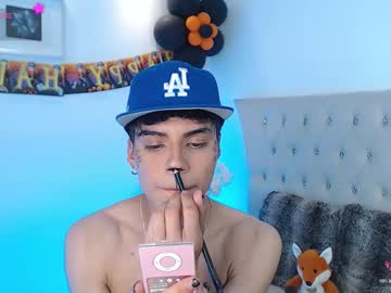 dulcey_ — 2025-10-29 07:06 dulcey_ — 2025-10-29 07:06