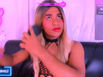 dylan_kisss — 2025-09-06 06:57 dylan_kisss — 2025-09-06 06:57