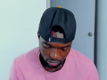 dylantaylor_1 — 2025-10-27 05:52 dylantaylor_1 — 2025-10-27 05:52