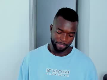 dylantaylor_1 — 2025-10-31 10:24 dylantaylor_1 — 2025-10-31 10:24