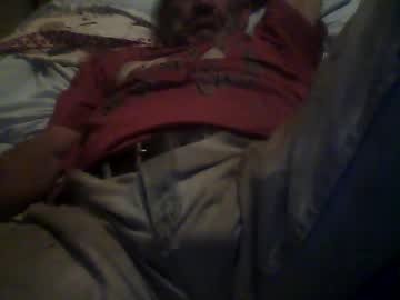 easye4015 — 2025-09-09 10:31 easye4015 — 2025-09-09 10:31