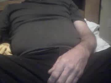 easye4015 — 2025-10-15 08:21 easye4015 — 2025-10-15 08:21