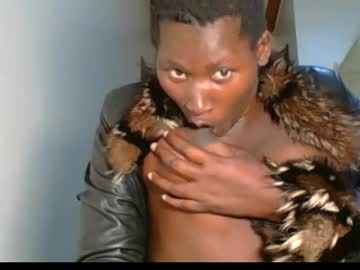 ebony_choco2 — 2025-10-21 20:15 ebony_choco2 — 2025-10-21 20:15