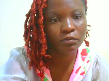 ebony_shan_ — 2025-10-13 13:36 ebony_shan_ — 2025-10-13 13:36