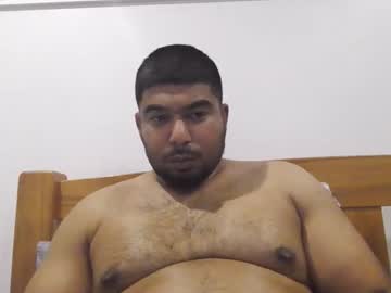 edgemycock4u — 2025-09-04 08:30 edgemycock4u — 2025-09-04 08:30