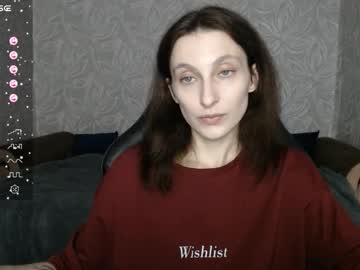 effy_gray — 2025-09-11 01:07 effy_gray — 2025-09-11 01:07