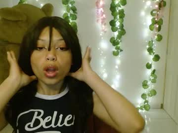 eiviiy1609 — 2025-09-27 14:34 eiviiy1609 — 2025-09-27 14:34