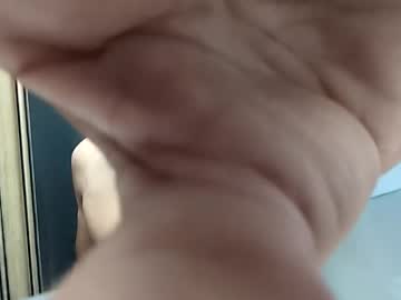 ekud_011 — 2025-08-18 23:05 ekud_011 — 2025-08-18 23:05