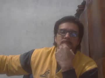 el_principe_veryhot — 2025-09-10 02:16 el_principe_veryhot — 2025-09-10 02:16