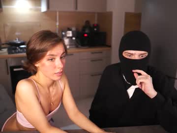 elannand — 2025-10-14 11:54 elannand — 2025-10-14 11:54