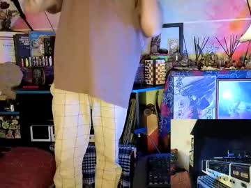 eleazar_blake — 2025-10-11 07:38 eleazar_blake — 2025-10-11 07:38