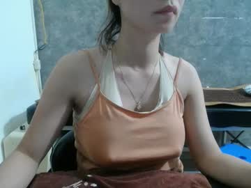 eliesweet9x — 2025-10-07 16:07 eliesweet9x — 2025-10-07 16:07