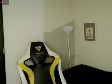 elii_797 — 2025-10-04 13:44 elii_797 — 2025-10-04 13:44