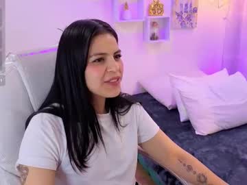 eliie_ruizz — 2025-10-19 05:43 eliie_ruizz — 2025-10-19 05:43