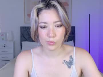 eliiih_ — 2025-09-11 17:09 eliiih_ — 2025-09-11 17:09