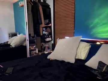 elizaday388 — 2025-09-08 19:40 elizaday388 — 2025-09-08 19:40