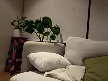 elizaday388 — 2025-10-13 17:20 elizaday388 — 2025-10-13 17:20