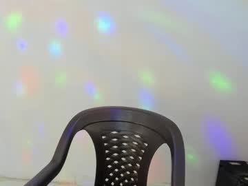 elkingthe — 2025-10-23 03:12 elkingthe — 2025-10-23 03:12