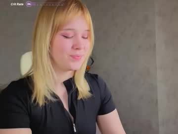 ellya_castro — 2025-10-23 03:33 ellya_castro — 2025-10-23 03:33