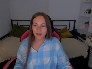 elma_lily — 2025-09-18 11:04 elma_lily — 2025-09-18 11:04