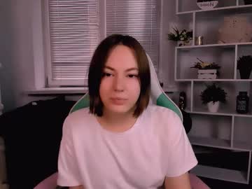 elma_lily — 2025-10-16 06:18 elma_lily — 2025-10-16 06:18