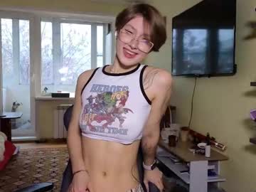 elsaangel — 2025-10-24 03:17 elsaangel — 2025-10-24 03:17