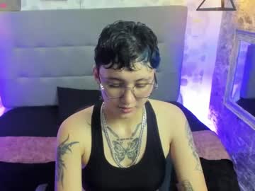 emahills__axelrose — 2025-09-26 10:04 emahills__axelrose — 2025-09-26 10:04