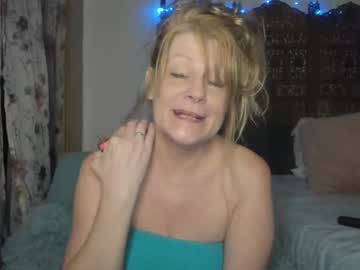 emberpheonixxx — 2025-10-16 02:21 emberpheonixxx — 2025-10-16 02:21