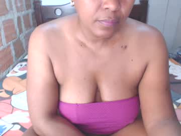emilay_miller — 2025-09-10 12:02 emilay_miller — 2025-09-10 12:02
