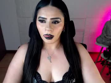 emili_evans_ — 2025-09-04 00:01 emili_evans_ — 2025-09-04 00:01